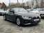 BMW 420 420d Cabrio