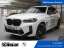 BMW X3 Competition