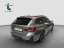 BMW 320 320d Touring