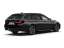 BMW 530 530e Touring xDrive