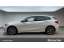 BMW M135i xDrive