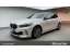 BMW M135i xDrive