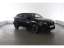 BMW X2 M35i xDrive