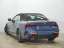 BMW 430 430i Cabrio M-Sport xDrive