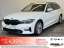 BMW 330 330i Touring