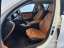 BMW 330 330i Touring