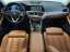 BMW 330 330i Touring