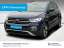 Volkswagen T-Cross 1.0 TSI DSG