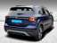 Volkswagen T-Cross 1.0 TSI DSG