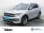 Volkswagen T-Cross 1.0 TSI R-Line