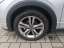 Volkswagen T-Cross 1.0 TSI R-Line