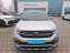 Volkswagen T-Cross 1.0 TSI R-Line