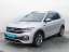 Volkswagen T-Cross 1.0 TSI R-Line