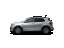 Volkswagen T-Cross 1.0 TSI R-Line