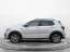 Volkswagen T-Cross 1.0 TSI R-Line