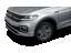 Volkswagen T-Cross 1.0 TSI R-Line