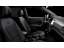 Volkswagen T-Cross 1.0 TSI R-Line