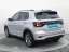 Volkswagen T-Cross 1.0 TSI R-Line