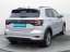 Volkswagen T-Cross 1.0 TSI R-Line