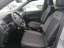 Volkswagen T-Cross 1.0 TSI R-Line