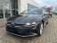 Volkswagen Arteon 2.0 TDI DSG IQ.Drive