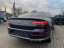 Volkswagen Arteon 2.0 TDI DSG IQ.Drive