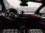 Volkswagen up! 1.0 TSI GTI