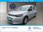 Volkswagen Caddy 1.5 TSI