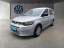 Volkswagen Caddy 1.5 TSI