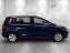 Volkswagen Touran 2.0 TDI DSG