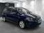 Volkswagen Touran 2.0 TDI DSG