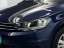 Volkswagen Touran 2.0 TDI DSG