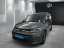 Volkswagen Caddy 2.0 TDI DSG Maxi Style