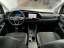 Volkswagen Caddy 2.0 TDI DSG Maxi Style