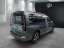 Volkswagen Caddy 2.0 TDI DSG Maxi Style