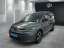 Volkswagen Caddy 2.0 TDI DSG Maxi Style