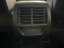 Volkswagen Caddy 2.0 TDI DSG Maxi Style