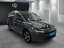 Volkswagen Caddy 2.0 TDI DSG Maxi Style