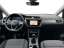 Volkswagen Touran 1.5TSI Comfortl. 7-SITZER NAVI REAR VIEW ACC DIGITAL COCKPIT 3-ZONEN-KLIMA MFL PDC