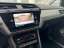 Volkswagen Touran 1.5TSI Comfortl. 7-SITZER NAVI REAR VIEW ACC DIGITAL COCKPIT 3-ZONEN-KLIMA MFL PDC