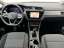 Volkswagen Touran 1.5TSI Comfortl. 7-SITZER NAVI REAR VIEW ACC DIGITAL COCKPIT 3-ZONEN-KLIMA MFL PDC