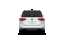 Volkswagen Touran 1.5TSI Comfortl. 7-SITZER NAVI REAR VIEW ACC DIGITAL COCKPIT 3-ZONEN-KLIMA MFL PDC