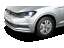 Volkswagen Touran 1.5TSI Comfortl. 7-SITZER NAVI REAR VIEW ACC DIGITAL COCKPIT 3-ZONEN-KLIMA MFL PDC