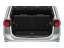 Volkswagen Touran 1.5TSI Comfortl. 7-SITZER NAVI REAR VIEW ACC DIGITAL COCKPIT 3-ZONEN-KLIMA MFL PDC