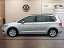 Volkswagen Touran 1.5TSI Comfortl. 7-SITZER NAVI REAR VIEW ACC DIGITAL COCKPIT 3-ZONEN-KLIMA MFL PDC