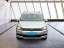 Volkswagen Touran 1.5TSI Comfortl. 7-SITZER NAVI REAR VIEW ACC DIGITAL COCKPIT 3-ZONEN-KLIMA MFL PDC