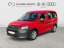 Volkswagen Caddy 2.0 TDI Combi