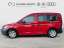 Volkswagen Caddy 2.0 TDI Combi