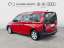 Volkswagen Caddy 2.0 TDI Combi