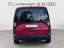 Volkswagen Caddy 2.0 TDI Combi